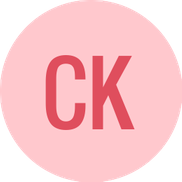 Cheryl Kinch from Law Office of Cheryl J. Kinch