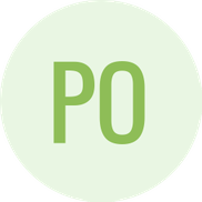 Paul Oelrich from Long Realty Co