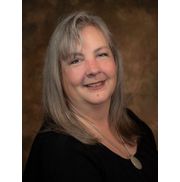 Jennifer Jones from Salem County Chamber of Commerce