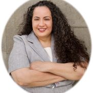 Jennine Morel from Jennine Morel | Accountant & Business Consultant | Master your business finances & make smart, fast decisions for maximum impact