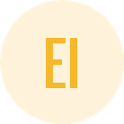 Elizabeth Irwin from Irwin and Associates CPA, Inc.