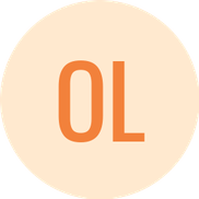 Osnat Loewenthal from Valley of Lions Design