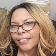 MARLA HAMILTON, DC from Dr. Marla's ChiroWellness Spa