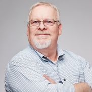 David Roy from Optiv Security 