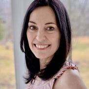 Sonja Francis from Astrologer Coach -- Sonja Francis