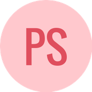 PJ Schimmel from Sew Create & Celebrate, LLC.