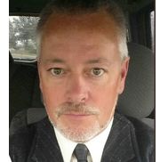 Stephen Hawkins from The Hall Closet Custom Shirtworks LLC