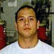 Dion Riccardo from DR Results Marketing