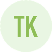 Todd Kalbfeld from Todd Kalbfeld Landscape Design