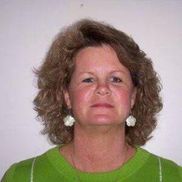 Kimberly Pittman from FHM Real Estate Investors