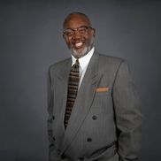 Frank Sinclair from Dream Again LLC