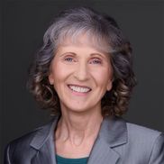 Lisa Humes from HealthMarkets