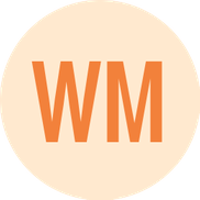 Wayne M Teres from Teres Consulting -  Digital Marketing Agency
