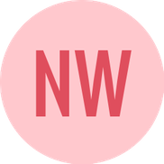 Nadya Wadhwani from Design pavilion LLC