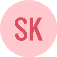 Shelley Kohl from Shelley's Hallmark Shop