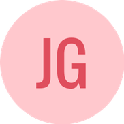 Joni Gibson from Gateway Realty