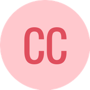 Cyndi Cavalier from Mature Mom Crafts