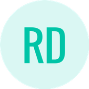 Robert Davis from Disability Claimant Consultants