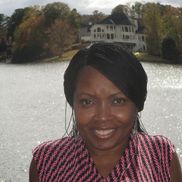 Kim Moore from Acclaimed Coverages Unlimited Insurance