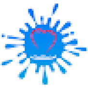 Jeanne Albaugh from Showering Love