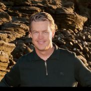 Rich Hardie from Hardie Orthodontics San Diego