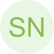 S N from No longer at this business