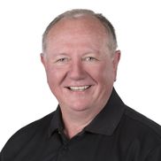 Jim Bryant from The Computer HUT