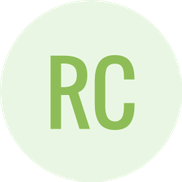 Roberto Cardoso from RC Construction