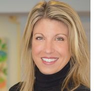 Kimberly Berens from Fit Learning TriState 