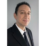 Comcast Business - IL