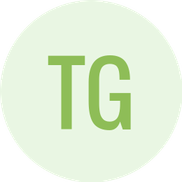 Tracy Gantlin-Monroy from Grace Community Counseling & Social Services, LLC