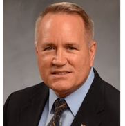Chris Kirkland from Cyber Team U.S.