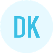 Danny Kiser from X-Pediters Plus, Inc