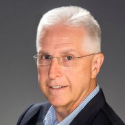 Timothy Dean Smith from TDS Performance Improvement, LLC