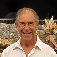 Michael Gross from All Secure Security Systems LLC