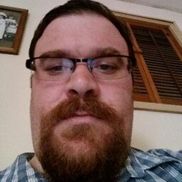 Matthew Bollman from 1st Continental Mortgage Rancho