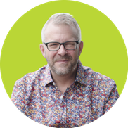 David Monteith from Accountific