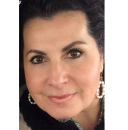 Patricia Mason from Medinars LLC   https://www.medinars.com