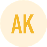 Alexandra Karacostas from wisdom astrology