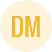 Darryl Mcbride from All Materials Construction LLC