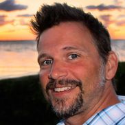 Greg Mitchell from JuiceBox Video Marketing 