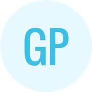 Gene Peach from GENE PEACH PHOTOGRAPHY