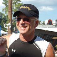 Joe Buck from Community BroadBand Networks