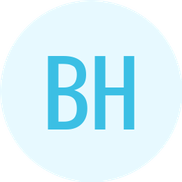 Bart Higgins from Author & artist business