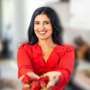 Julie Brar from Balance Life with Julie