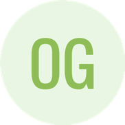 Orlando Graziosi from Standard Kegs & Equipment LLC