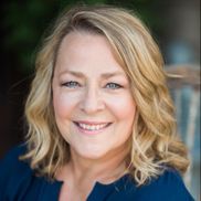 Rhonda Bergsma from Rhonda Bergsma Designs