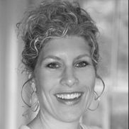 Sheryl Gould from Moms of Tweens and Teens