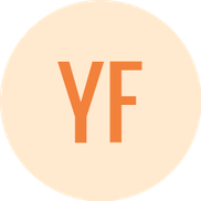 Yaohui Fang from Guangzhou Acupuncture & Herbs