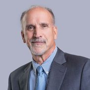 Jim Tardif from Signs Of Significance